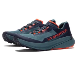 Hombre La Sportiva Prodigio zapatillas de trail running - SS24