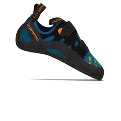 Hombre La Sportiva Tarantula Climbing zapatillas - SS25