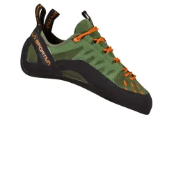 Hombre La Sportiva Tarantulace Climbing zapatillas - SS25
