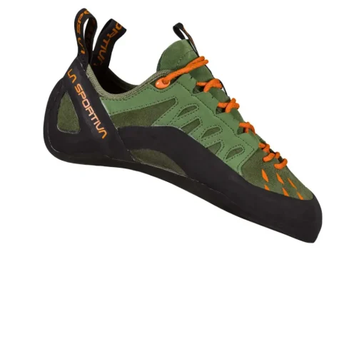 Hombre La Sportiva Tarantulace Climbing zapatillas - SS25