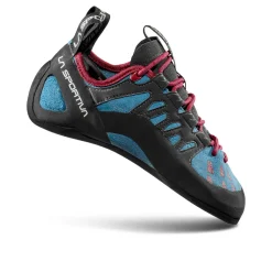 Hombre La Sportiva Tarantulace mujer Climbing zapatillas - SS25