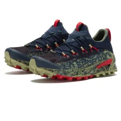 Hombre La Sportiva Tempesta GORE-TEX zapatillas trail - AW24