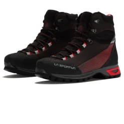 Hombre La Sportiva Trango TRK GORE-TEX botas trekking - SS25