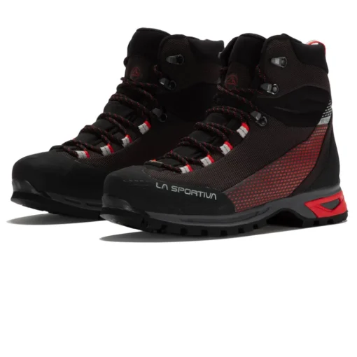 Hombre La Sportiva Trango TRK GORE-TEX botas trekking - SS25
