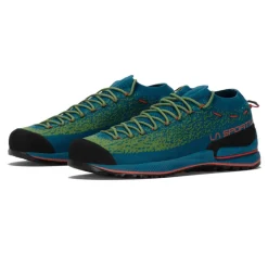 Hombre La Sportiva TX 2 Evo zapatillas trekking