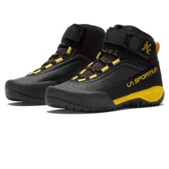 Hombre La Sportiva TX Canyon botas de trekking - SS24