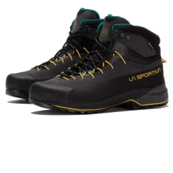 Hombre La Sportiva TX4 Evo GORE-TEX botas de trekking - SS24