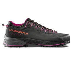 Mujer La Sportiva TX4 Evo GORE-TEX mujer zapatillas trekking - SS25