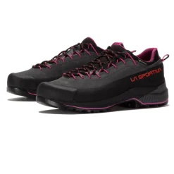 Mujer La Sportiva TX4 Evo GORE-TEX zapatillas de trekking para mujer - SS24