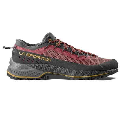 Mujer La Sportiva TX4 Evo ST mujer zapatillas trekking - SS25