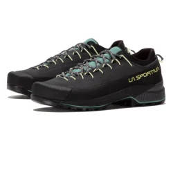 Mujer La Sportiva TX4 Evo zapatillas de trekking para mujer - SS24