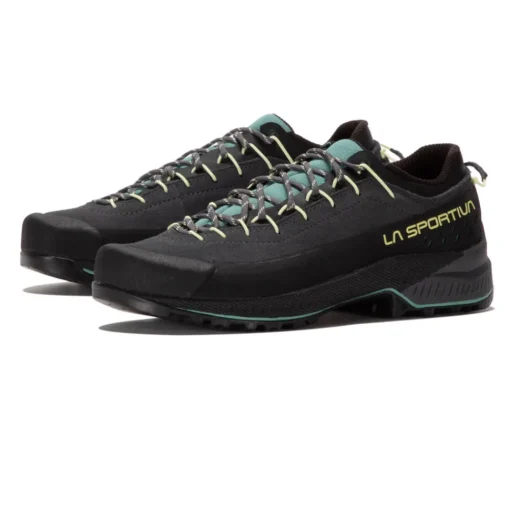 Mujer La Sportiva TX4 Evo zapatillas de trekking para mujer - SS24