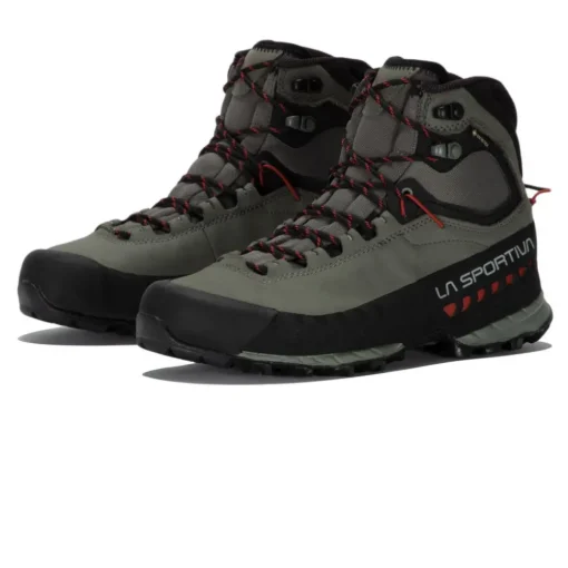 Hombre La Sportiva TX5 GORE-TEX botas de trekking - SS23