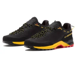 Hombre La Sportiva TX Guide Zapatillas de aproximación - AW20