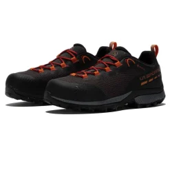 Hombre La Sportiva TX Hike GORE-TEX Zapatillas de trekking - SS23