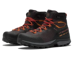 Hombre La Sportiva TX Hike Mid GORE-TEX Botas de trekking - SS23