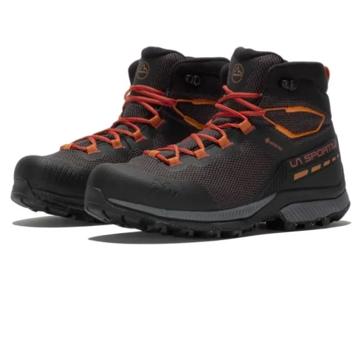 Hombre La Sportiva TX Hike Mid GORE-TEX Botas de trekking - SS23