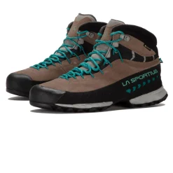 Mujer La Sportiva TX4 Mid GORE-TEX botas de trekking para mujer