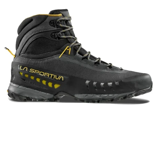 Hombre La Sportiva TxS GORE-TEX botas trekking - SS25