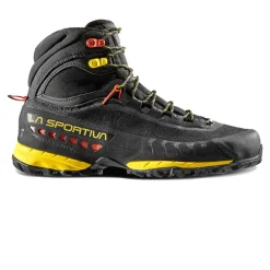 Hombre La Sportiva TxS GORE-TEX botas trekking - SS25