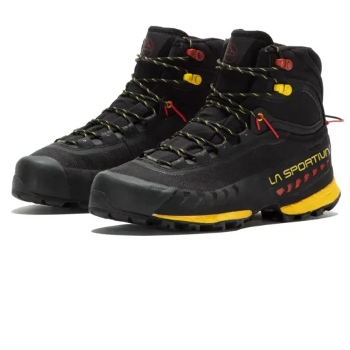 Hombre La Sportiva TxS GORE-TEX botas de trekking - SS25