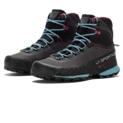 Mujer La Sportiva TXS GORE-TEX botas de trekking para mujer - SS25