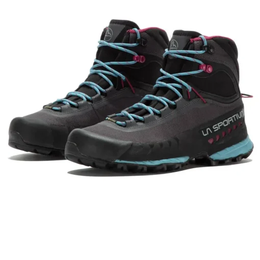 Mujer La Sportiva TXS GORE-TEX botas de trekking para mujer - SS25