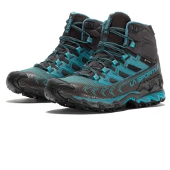 Mujer La Sportiva Ultra Raptor II GORE-TEX mujer botas trekking - SS25