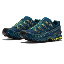 Hombre La Sportiva Ultra Raptor II zapatillas de trail running - AW23
