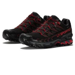 Hombre La Sportiva Ultra Raptor II GORE-TEX zapatillas trekking - AW24