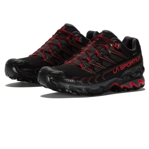 Hombre La Sportiva Ultra Raptor II GORE-TEX zapatillas trekking - AW24