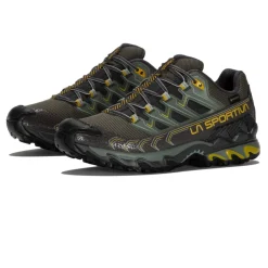Hombre La Sportiva Ultra Raptor II GORE-TEX zapatillas trekking - SS25