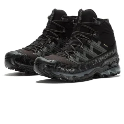 Hombre La Sportiva Ultra Raptor II Mid GORE-TEX botas trekking - SS25