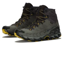 Hombre La Sportiva Ultra Raptor II Leather GORE-TEX botas trekking - AW24