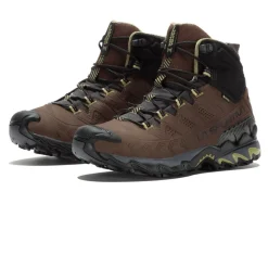 Hombre La Sportiva Ultra Raptor II Leather GORE-TEX botas trekking - SS25