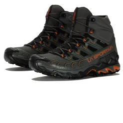 Hombre La Sportiva Ultra Raptor II Mid GORE-TEX botas trekking - SS25