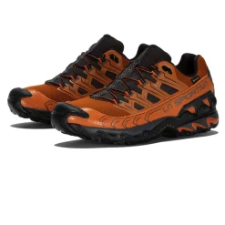 Hombre La Sportiva Ultra Raptor II GORE-TEX zapatillas trekking