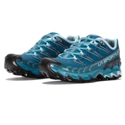 Mujer La Sportiva Ultra Raptor II zapatillas de trail running para mujer (ancho D) - AW23