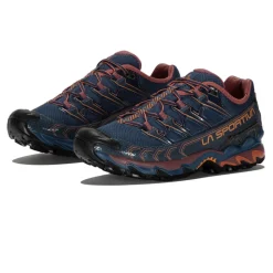 Mujer La Sportiva Ultra Raptor II zapatillas de trail running para mujer - AW23