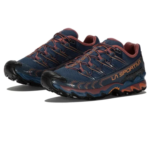 Mujer La Sportiva Ultra Raptor II zapatillas de trail running para mujer - AW23