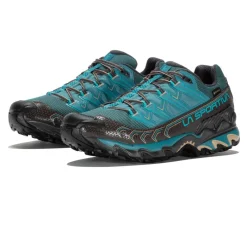 Mujer La Sportiva Ultra Raptor II botas de GORE-TEX de trekking - AW24