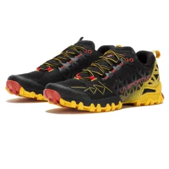 Hombre La Sportiva Zapatillas de trail running Bushido II GORE-TEX - SS22