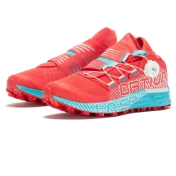 Mujer La Sportiva Zapatillas de trail running para mujer Cyklon - SS22