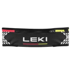 Mujer Leki cinturón para bastones de trail running (S/M) - SS24
