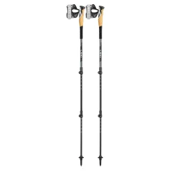 Mujer Leki Cross trail Lite TA trail Poles (Pair)