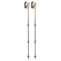 Mujer Leki Lhasa mujer Trekking Poles (Pair) - SS25