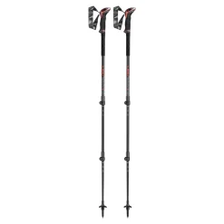 Mujer Leki Makalu Trekking Poles (Pair) - SS25