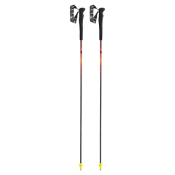Mujer Leki Neotrail FX. One Superlite trail running Poles (Pair) - SS25
