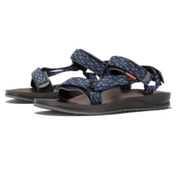 Mujer Lizard Voda mujer sandalia