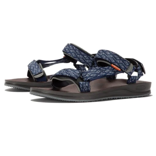 Mujer Lizard Voda mujer sandalia